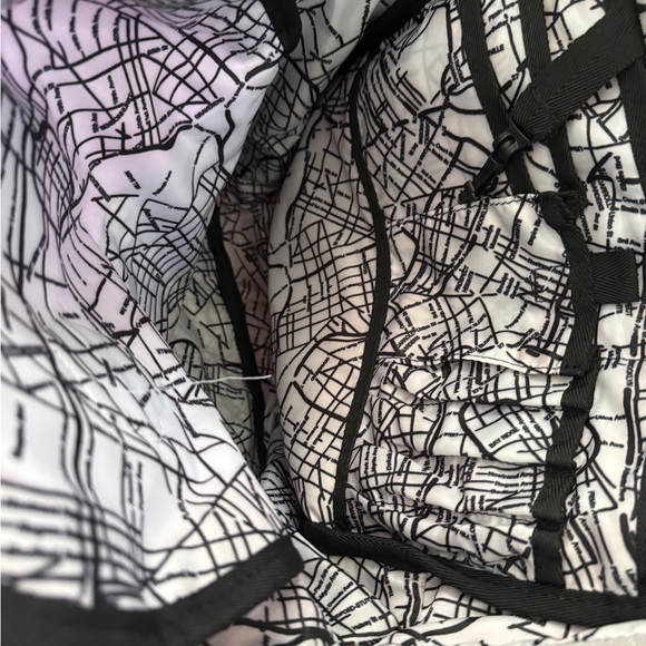 State backpack Kane - Picture 5 of 5